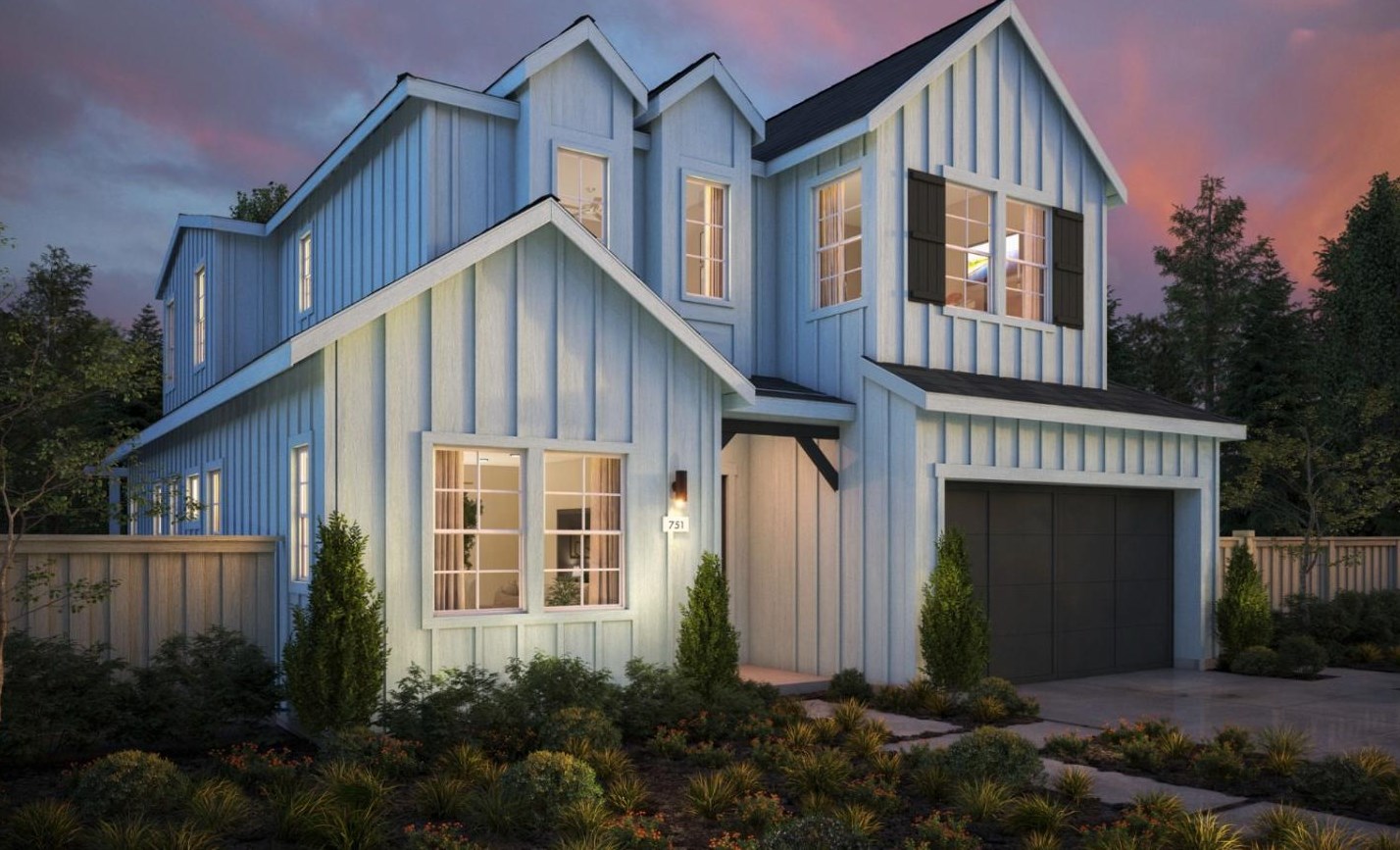 751 17th Ave, Menlo Park, CA 94025-2040