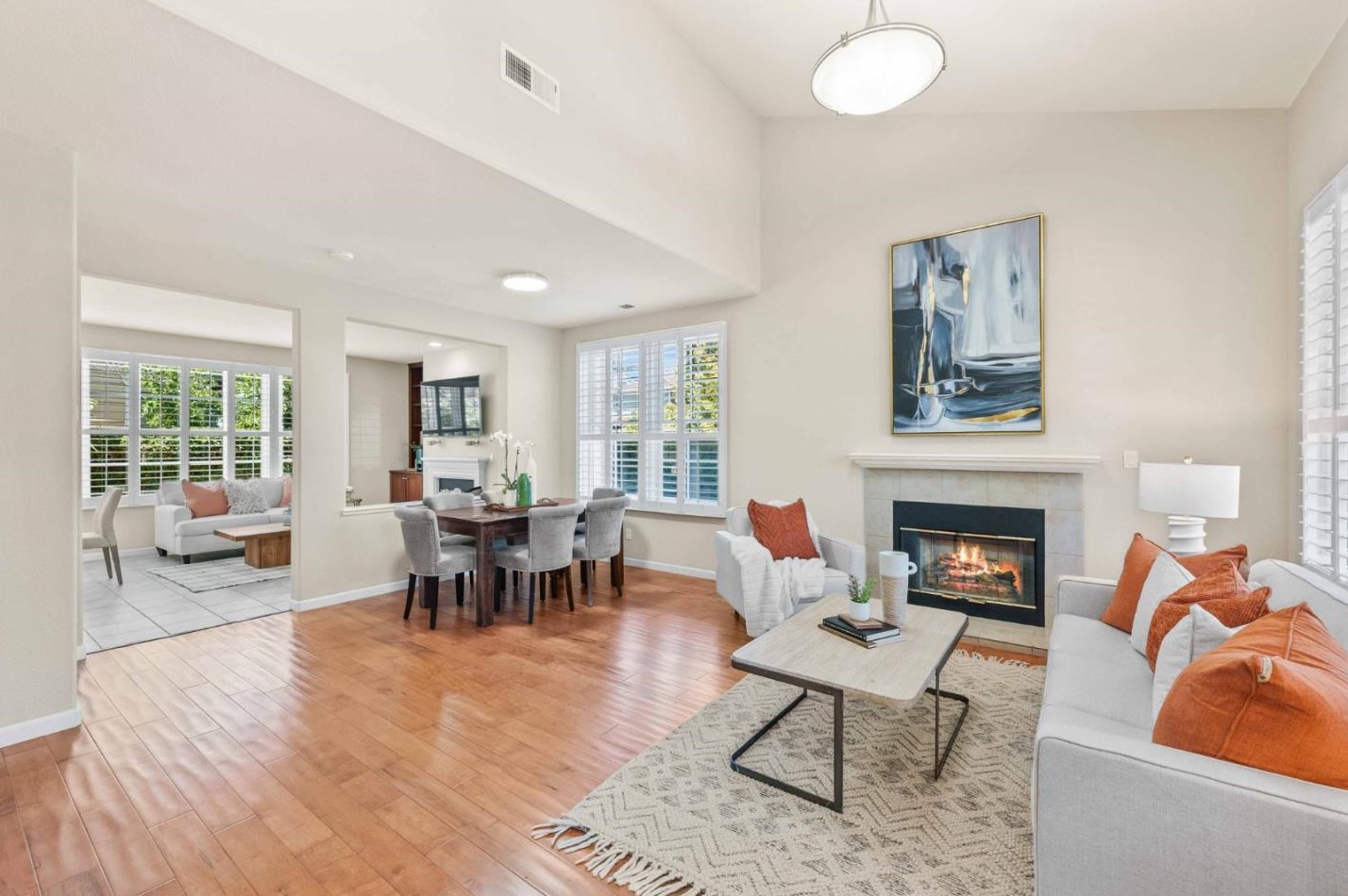 208 Beethoven Ln, Los Gatos, CA 95032