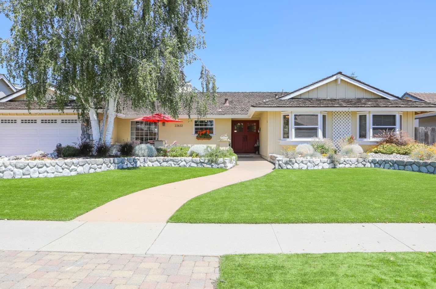 22632 Torero Dr, Salinas, CA 93908-1038