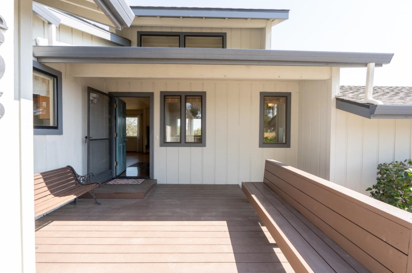 14895 Pin Oak Pl, Salinas, CA 93907-1028