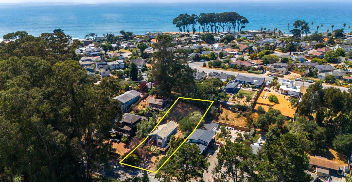 1531 San Andreas Rd, Watsonville, CA 95076