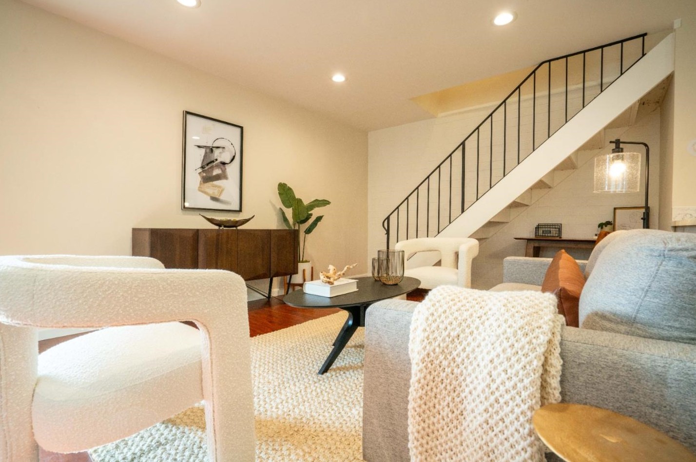 5680 Calmor Ct, San Jose, CA 95123-5748