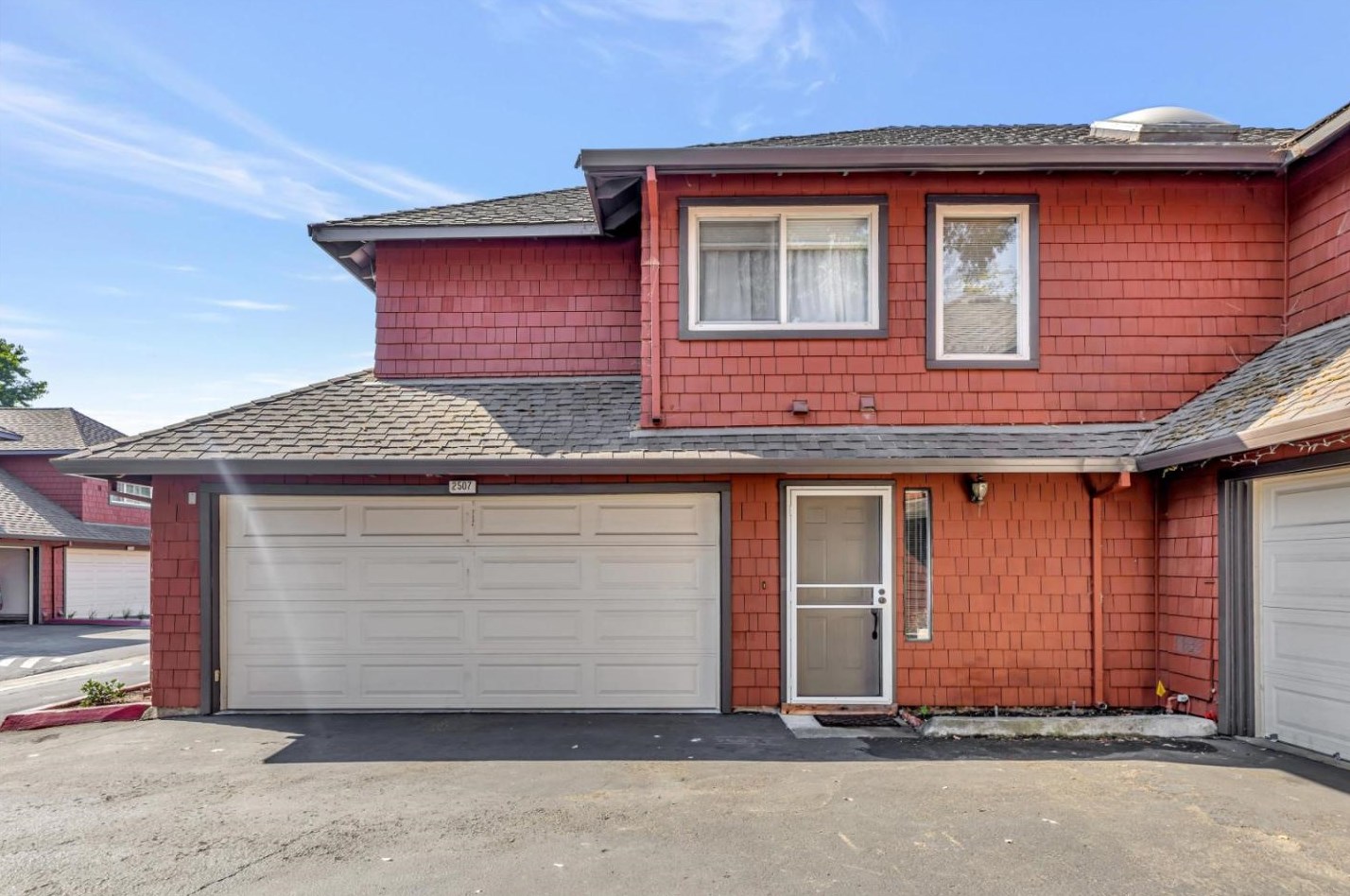 2507 Village Dr, Union City, CA 94587