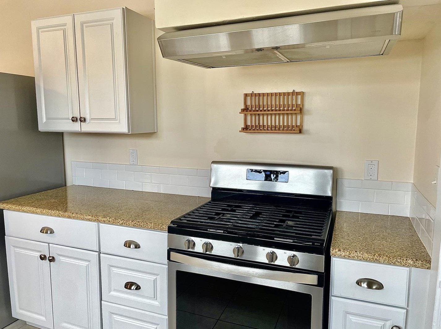 119 San Luis St, Salinas CA  93901-2619 exterior