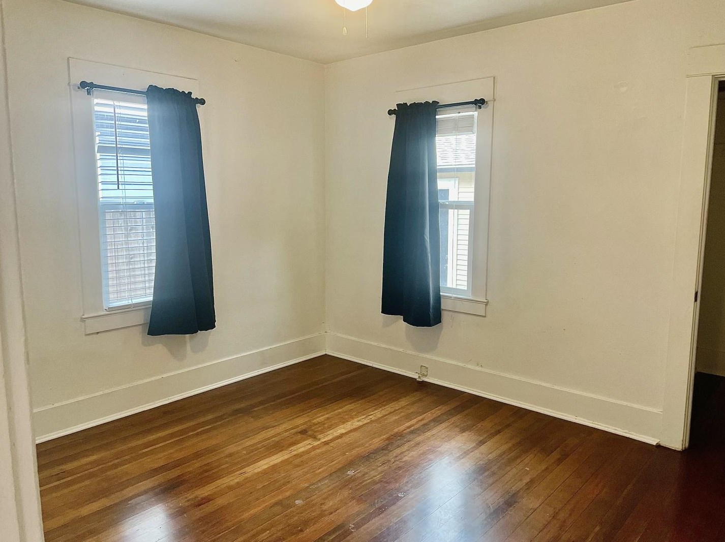 119 San Luis St, Salinas CA  93901-2619 exterior