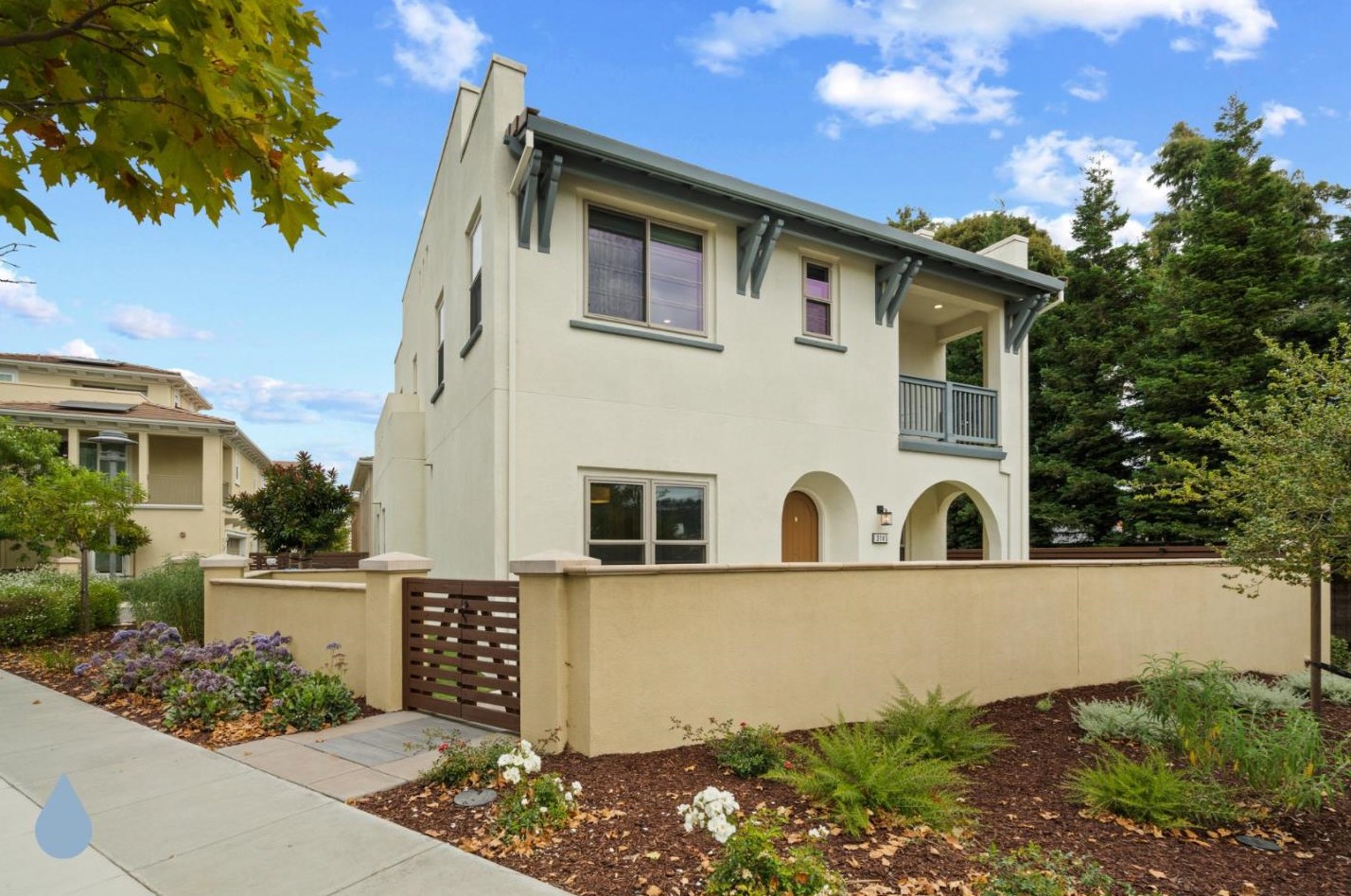 3145 S Delaware St, San Mateo, CA 94403