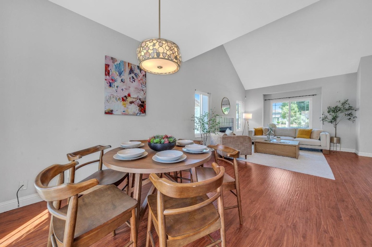 4821 Deep Creek Rd, Fremont, CA 94555-3427