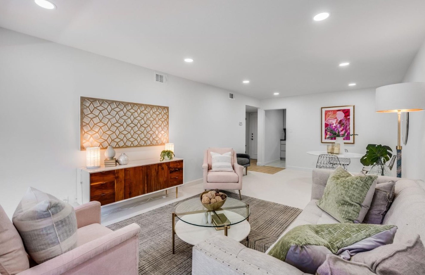 675 Sharon Park Dr 209, Menlo Park, CA 94025