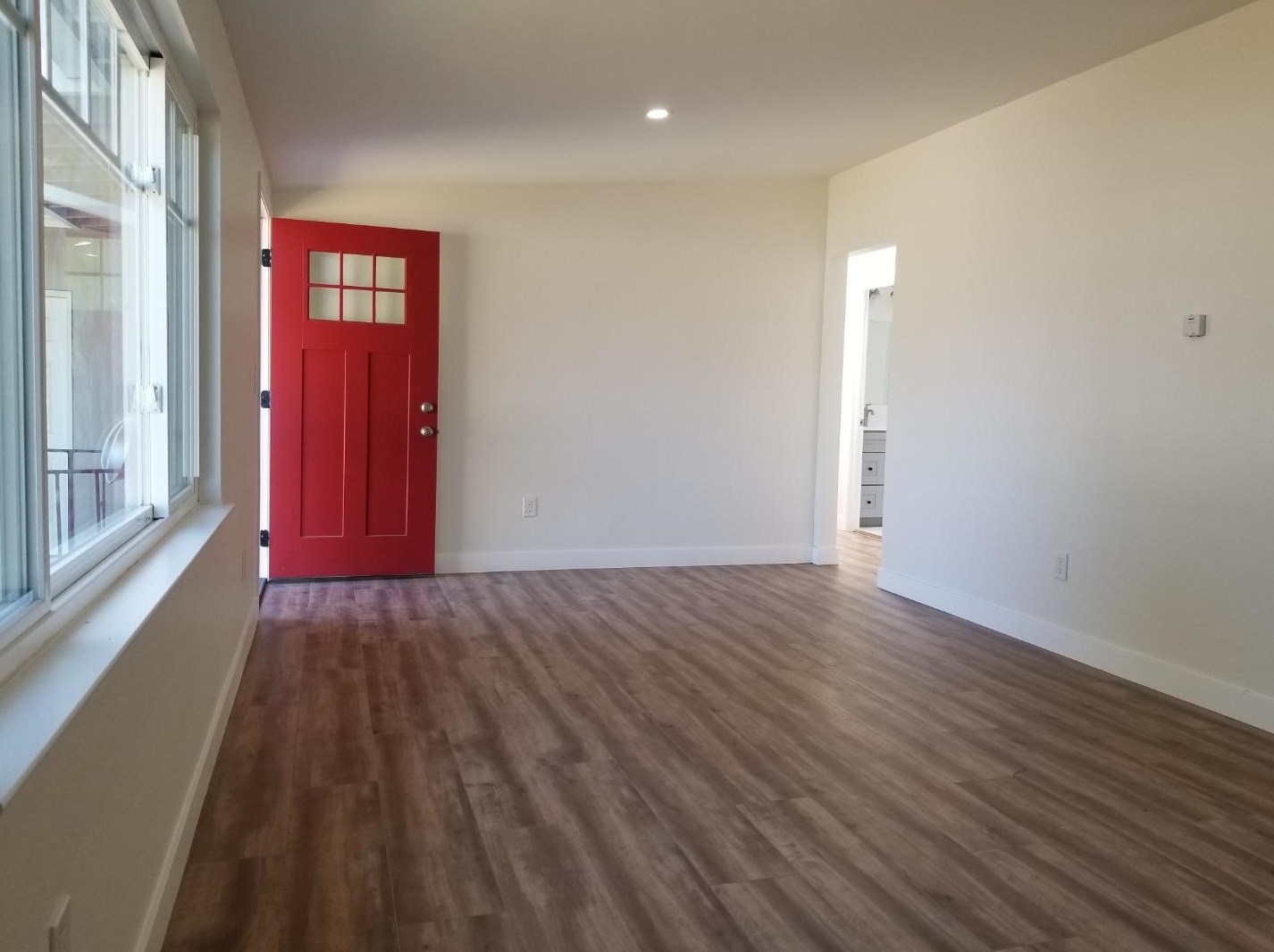 649 Cornell Ave, Salinas, CA 93901-1222