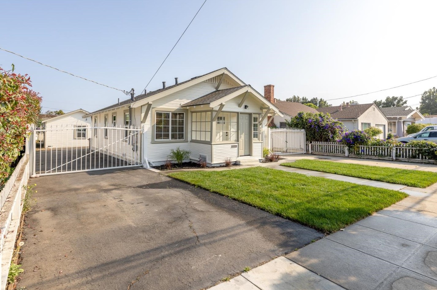 538 Central Ave, Salinas, CA 93901-1606