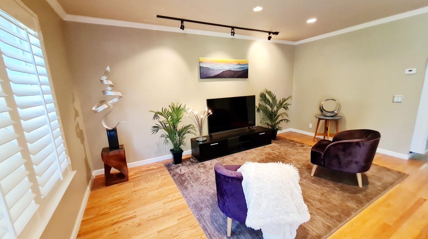 120 Oak Rim Way 14, Los Gatos, CA 95032