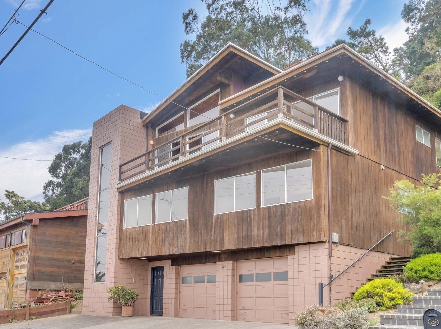 224 Olympian Way, Pacifica, CA 94044