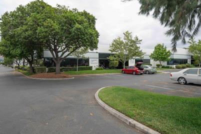 44238 Fremont Blvd, Fremont, CA 94538 - Photo 1