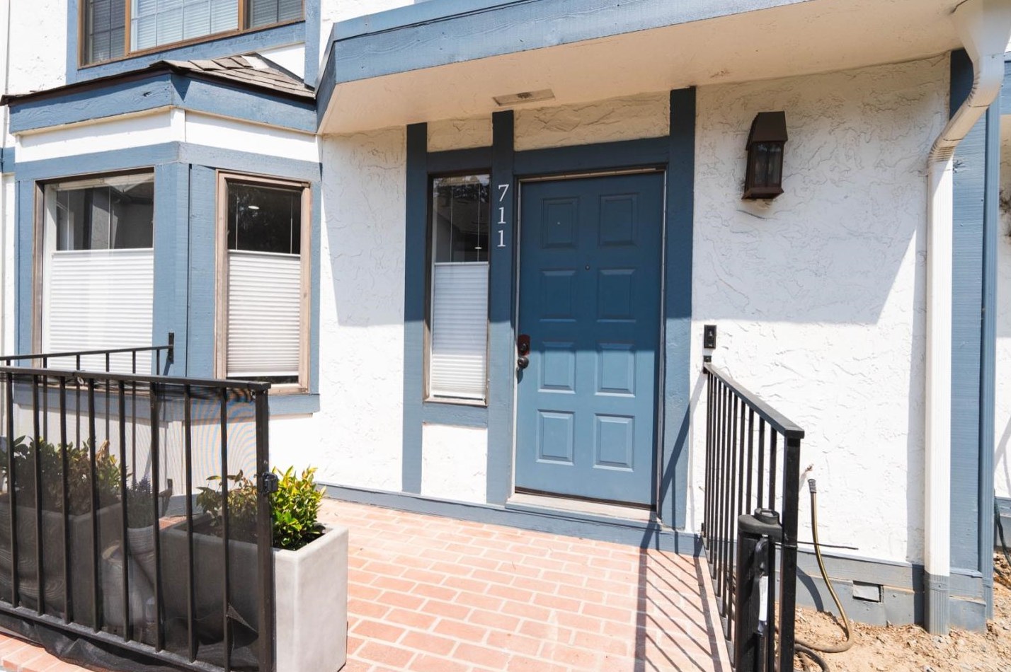 711 Duncanville Ct, Campbell, CA 95008