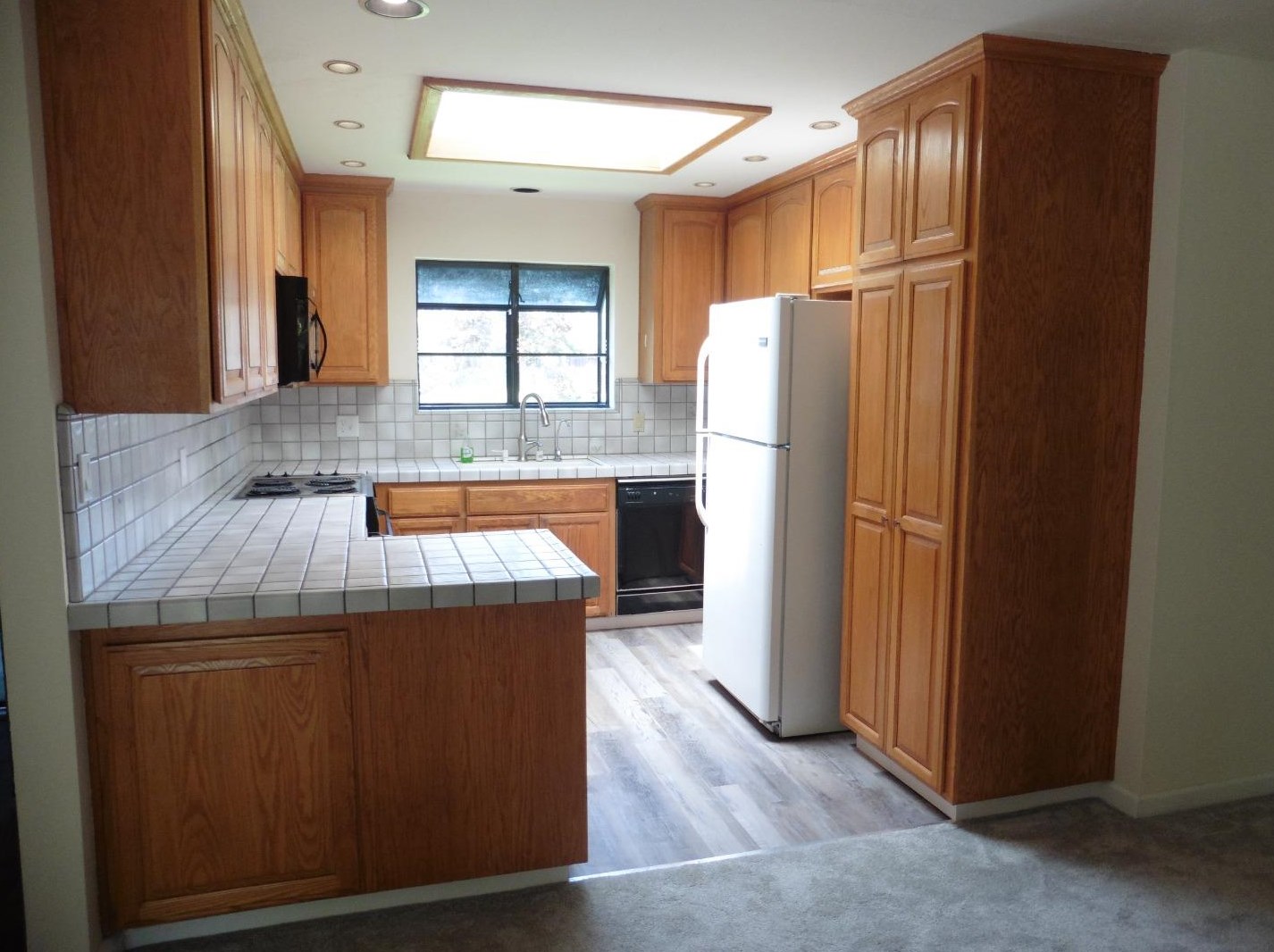 1258 Lorelei Ct, Campbell, CA 95008-1716