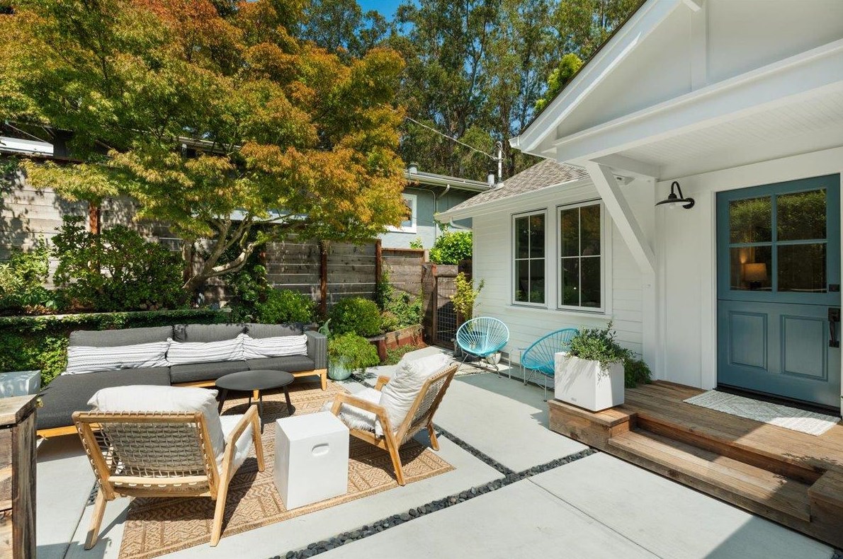 338 Arthur Ave, Aptos, CA 95003-5202