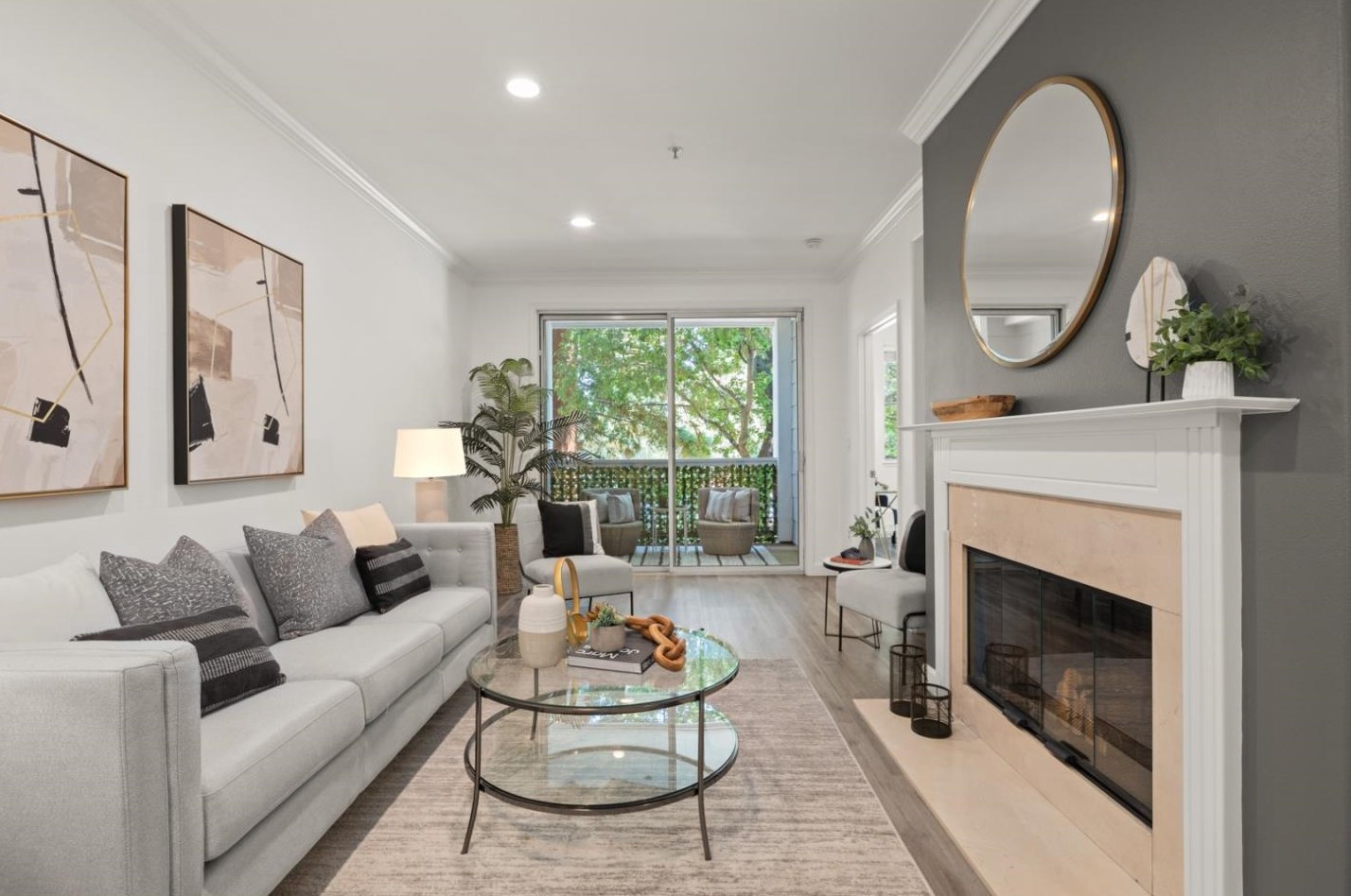 903 Sunrose Ter 104, Sunnyvale, CA 94086