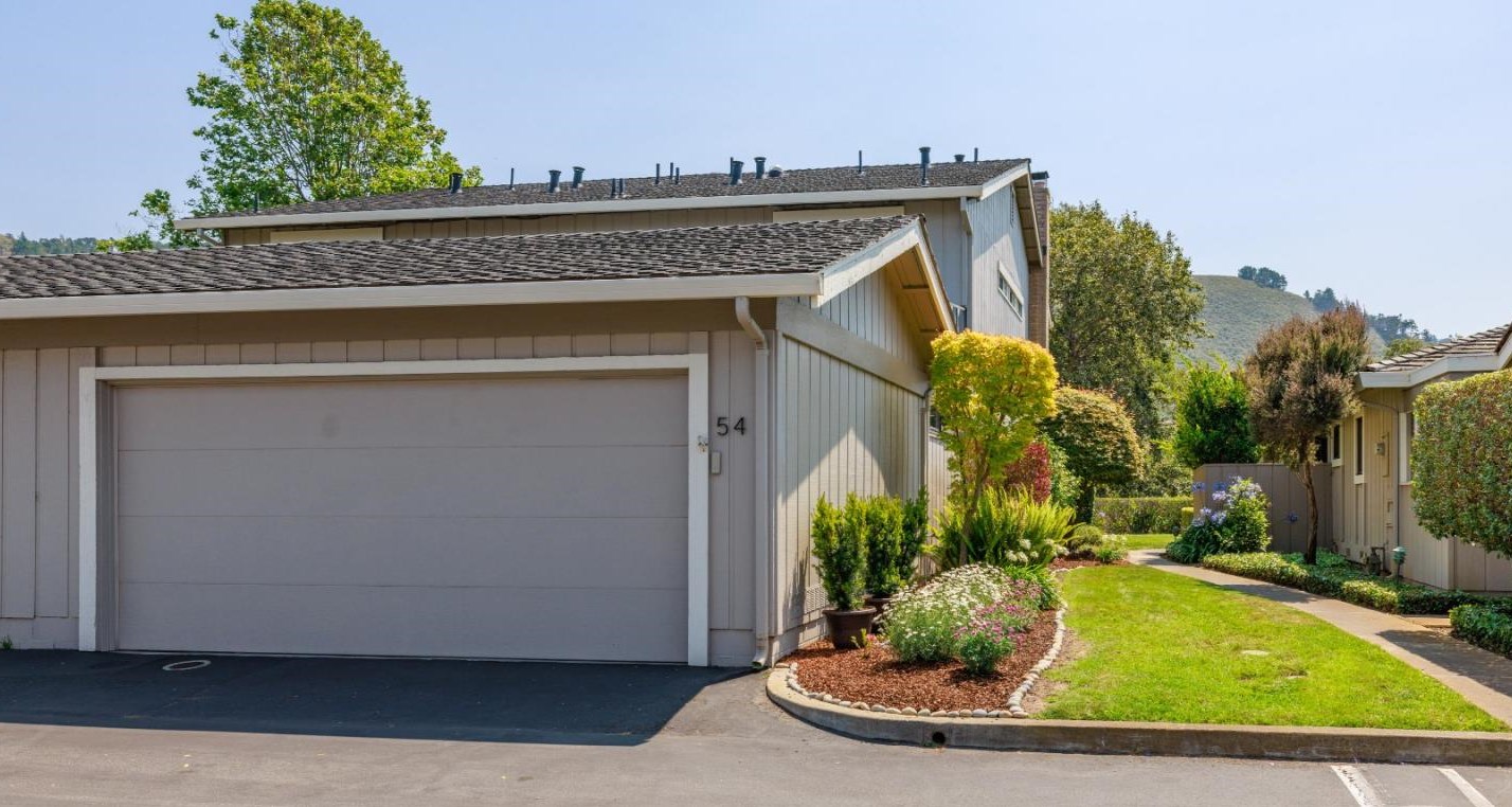 3850 Rio Rd 54, Carmel, CA 93923