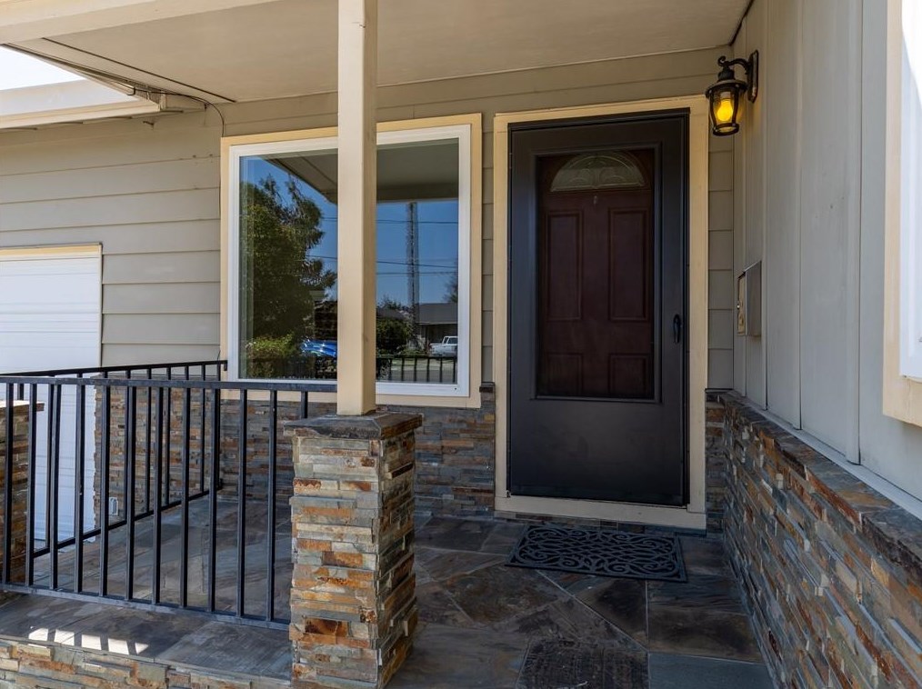 385 Wainwright Ave, San Jose, CA 95128-2162