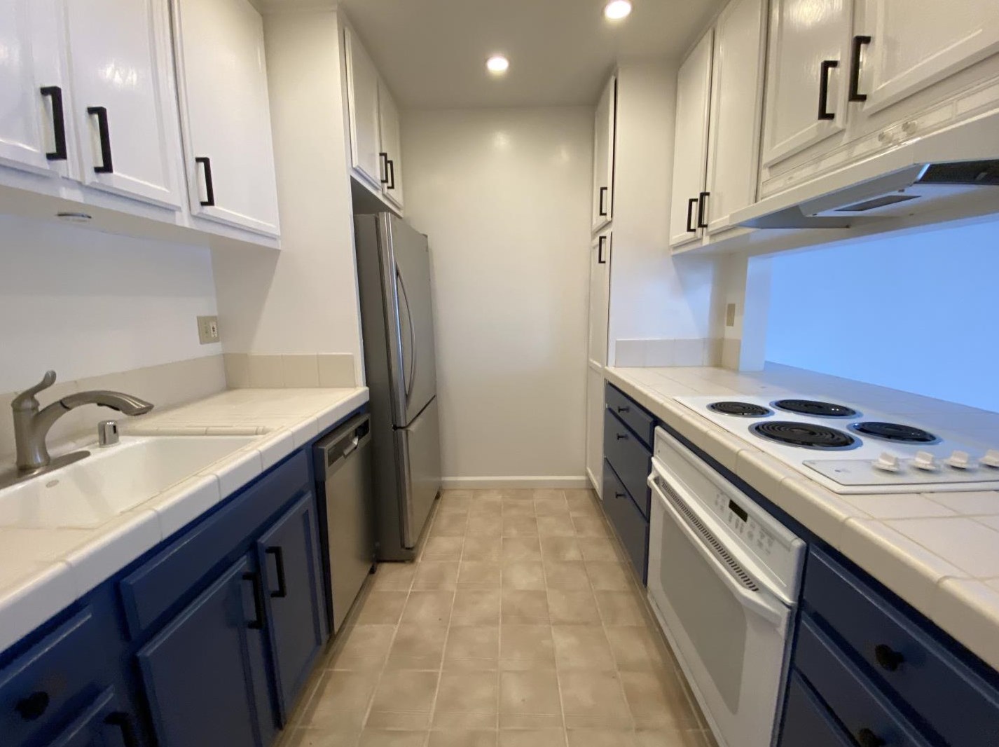 4198 George Ave Apt 6, San Mateo, CA 94403