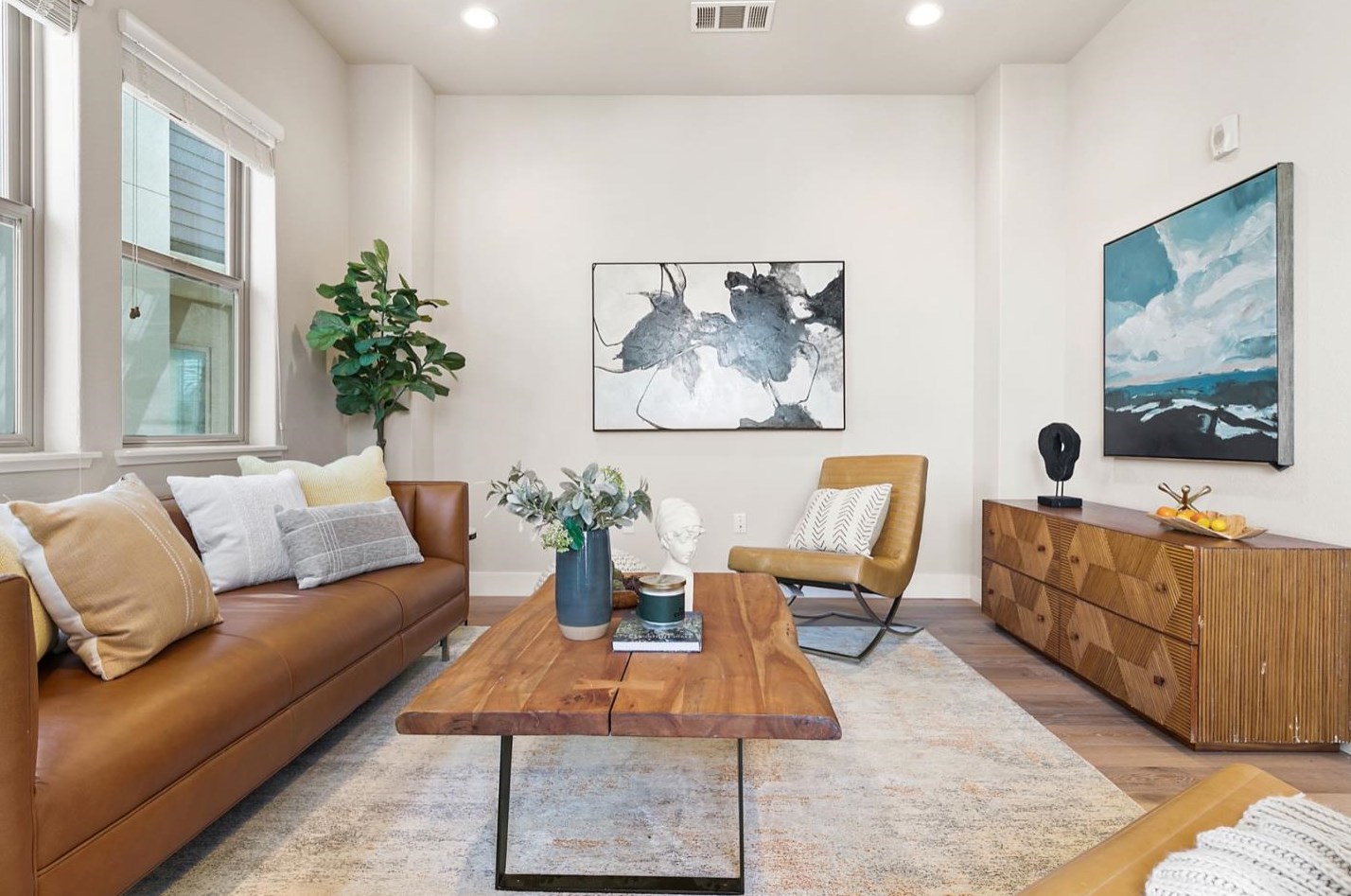 202 Houret Dr, Milpitas, CA 95035