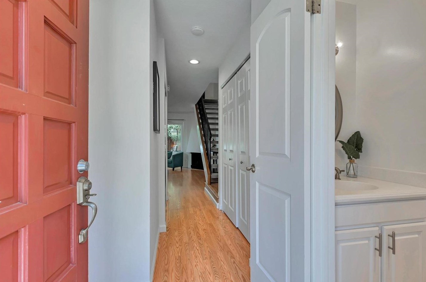 1436 Glenpine Dr, San Jose, CA 95125-3309