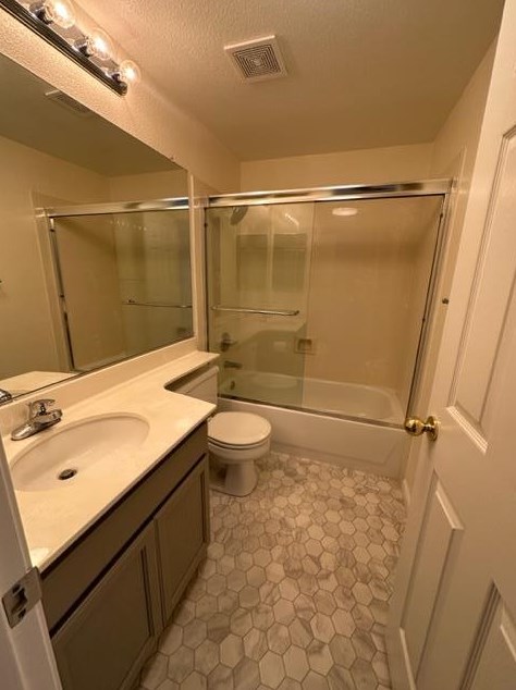 32 Highcrest Ln, South San Francisco, CA 94080