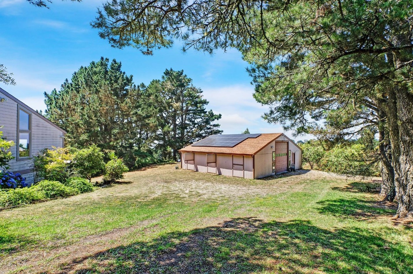 5 Quail Ct, Redwood City, CA 94062