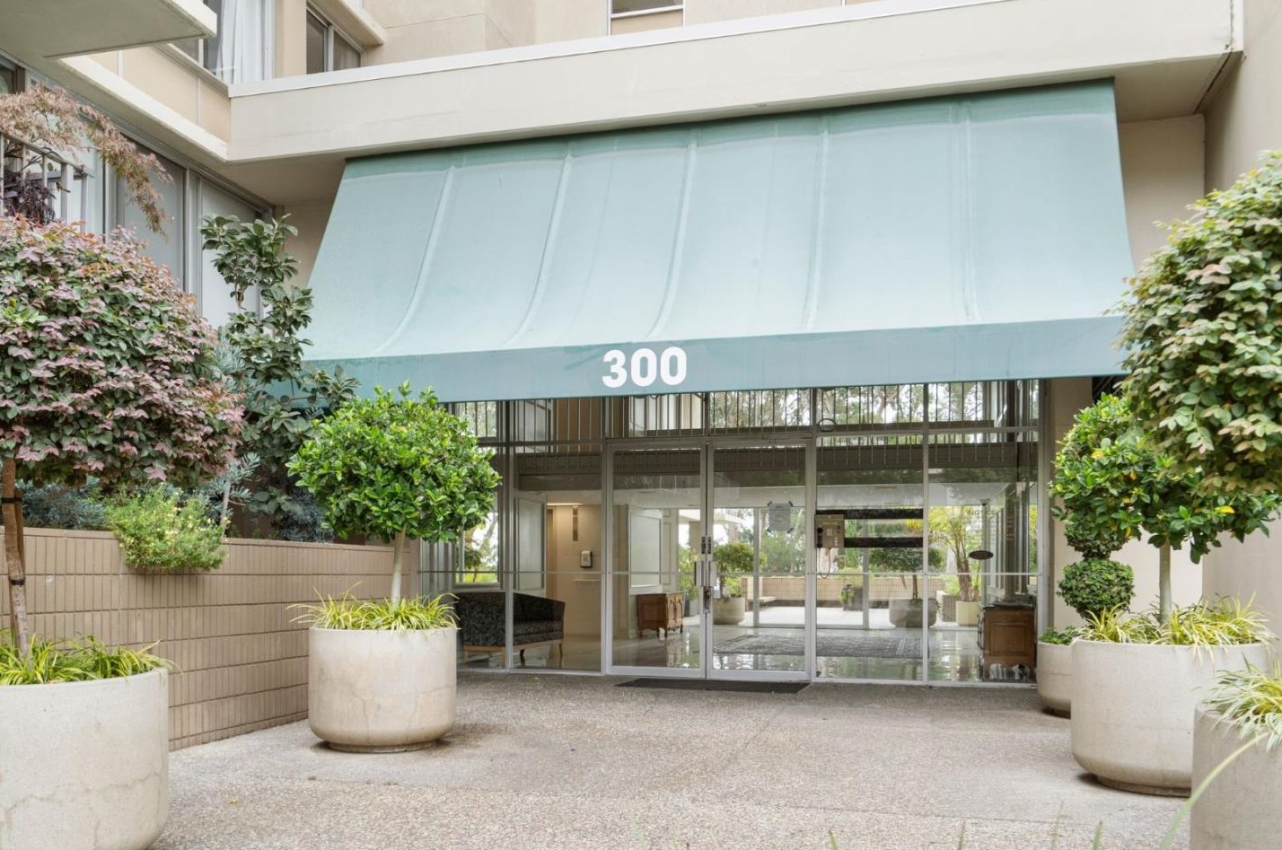 300 Davey Glen 3508, Belmont, CA 94002