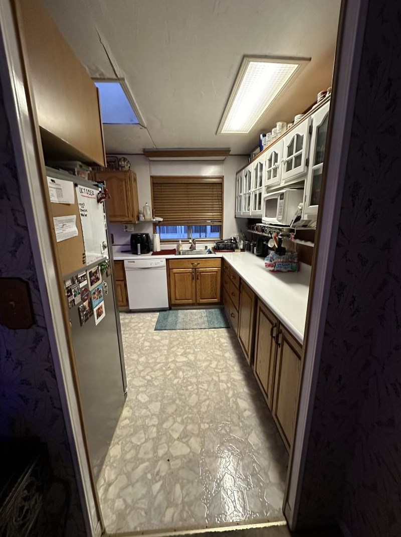 1225 Vienna Dr 653, Sunnyvale, CA 94089