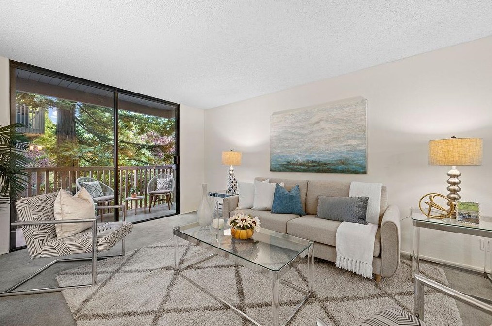3242 Shelter Creek Ln, San Bruno, CA 94066