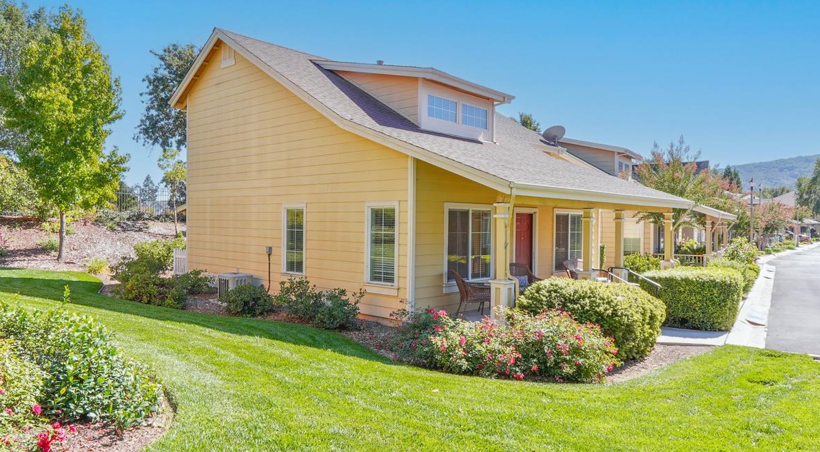 1511 Bianca Way, Gilroy, CA 95020