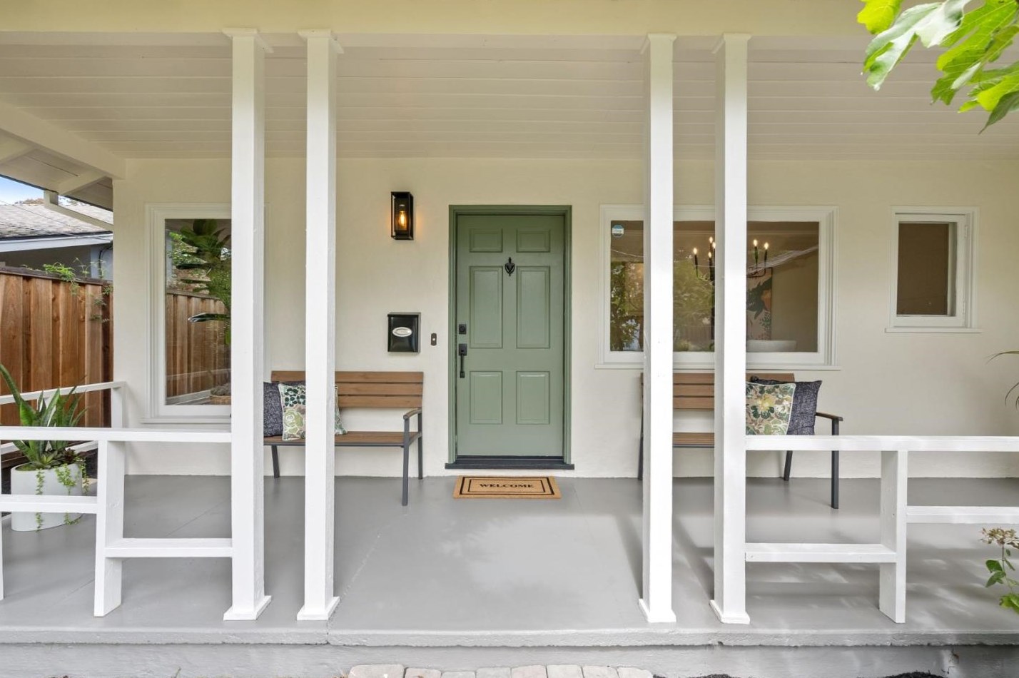 224 Haight St, Menlo Park, CA 94025-2551