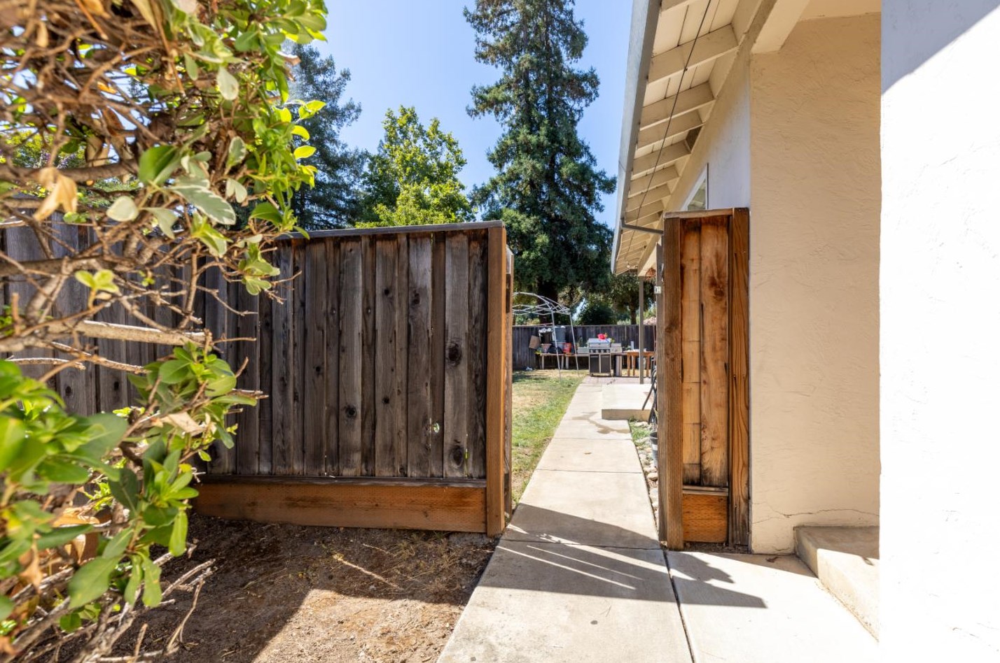 2531 Skylark Dr, San Jose, CA 95125-2942