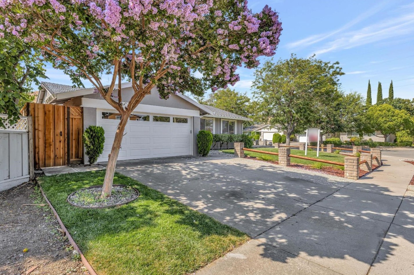 272 Jaggers Dr, San Jose, CA 95119-1917