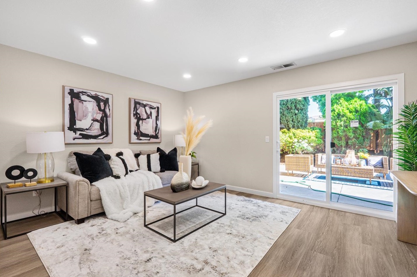 40840 Ingersoll Ter, Fremont, CA 94538-3580