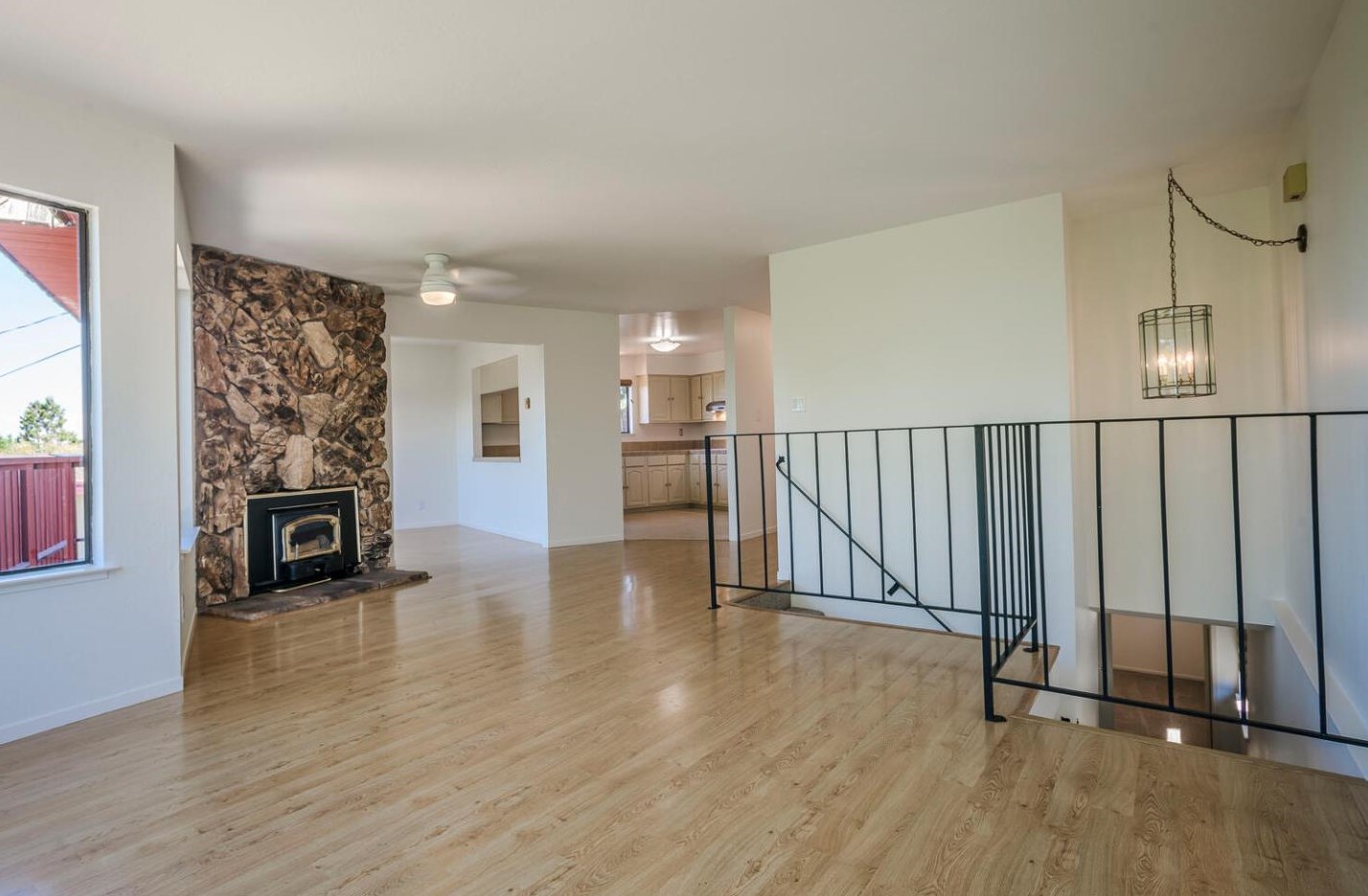 2313 Casa Bona Ave, Belmont, CA 94002