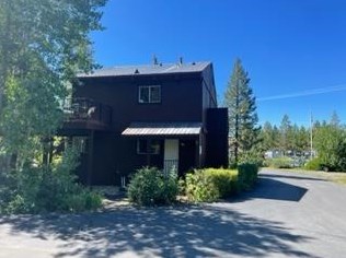 2560 Lake Forest Rd 39, Alpine Meadows, CA 96145