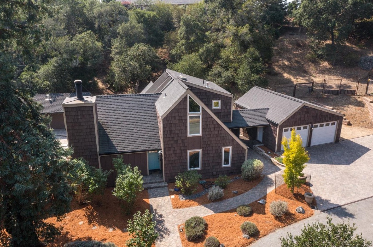 475 Quail Run, Aptos, CA 95003
