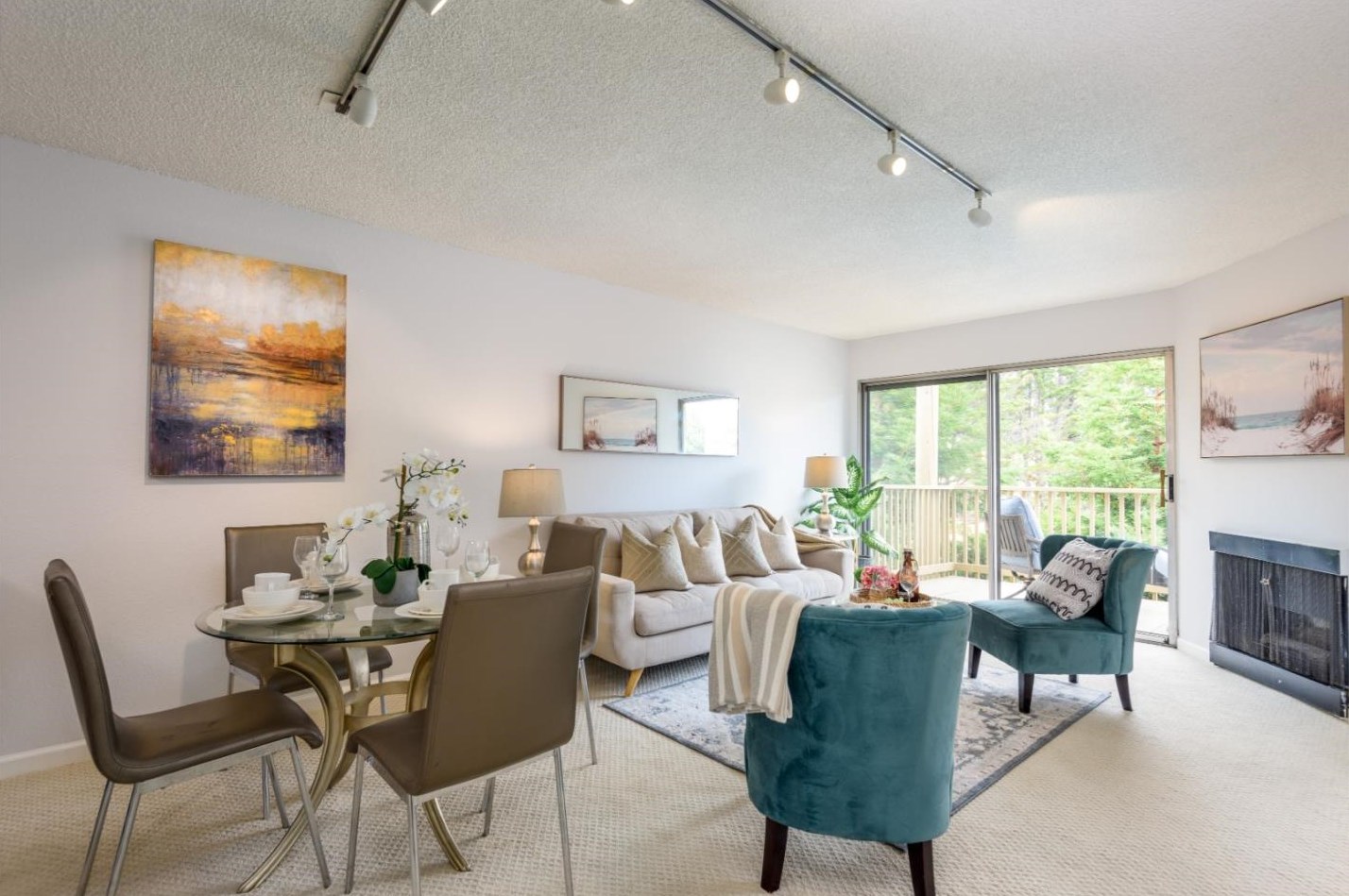 377 Mandarin Dr 308, Daly City, CA 94015