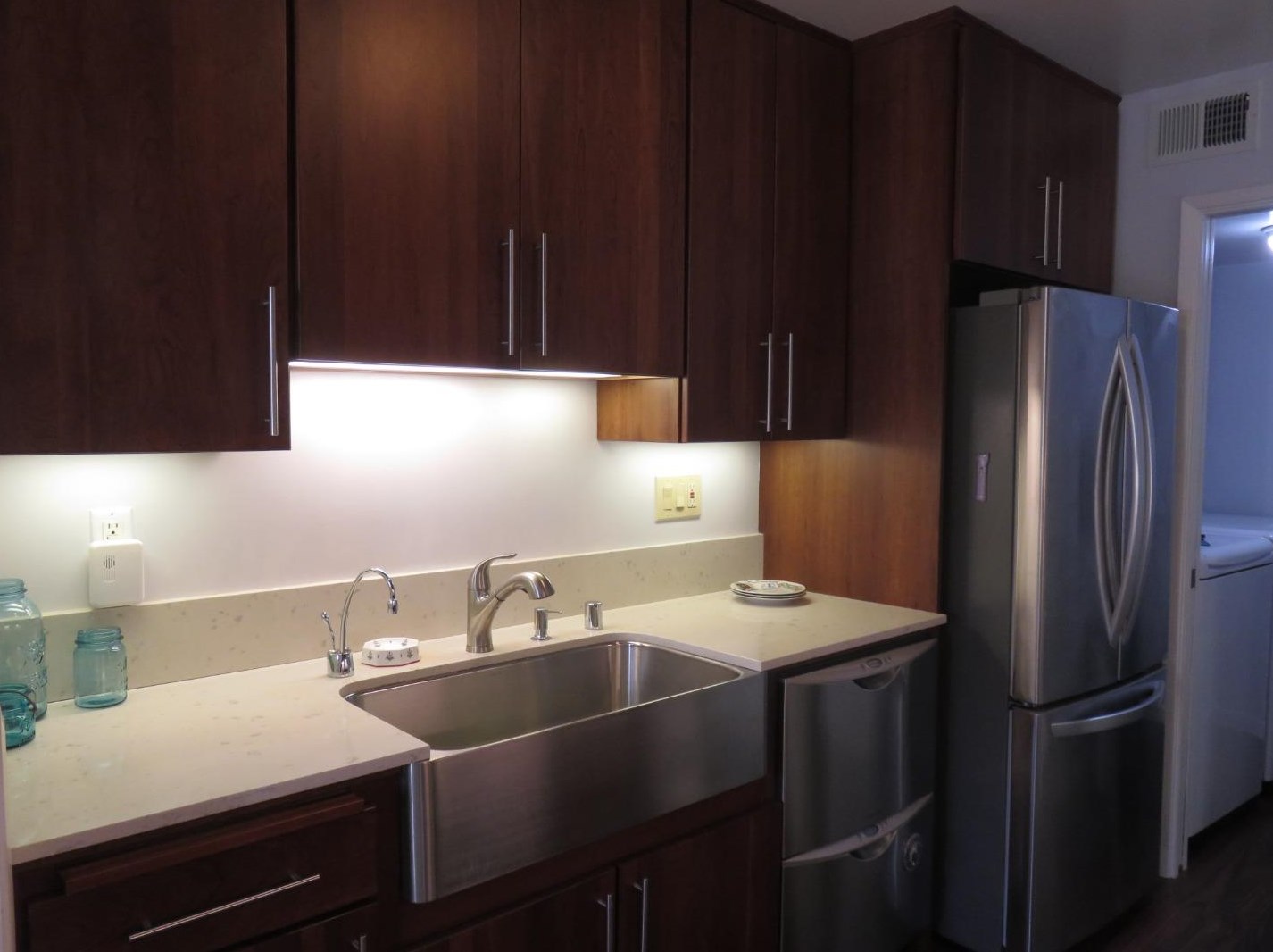 3357 Brittan Ave 6, San Carlos, CA 94070
