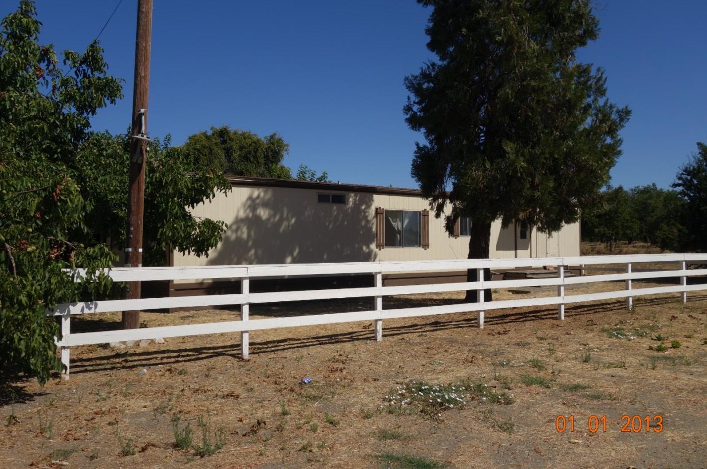 2610 Fallon Rd, Hollister, CA 95023