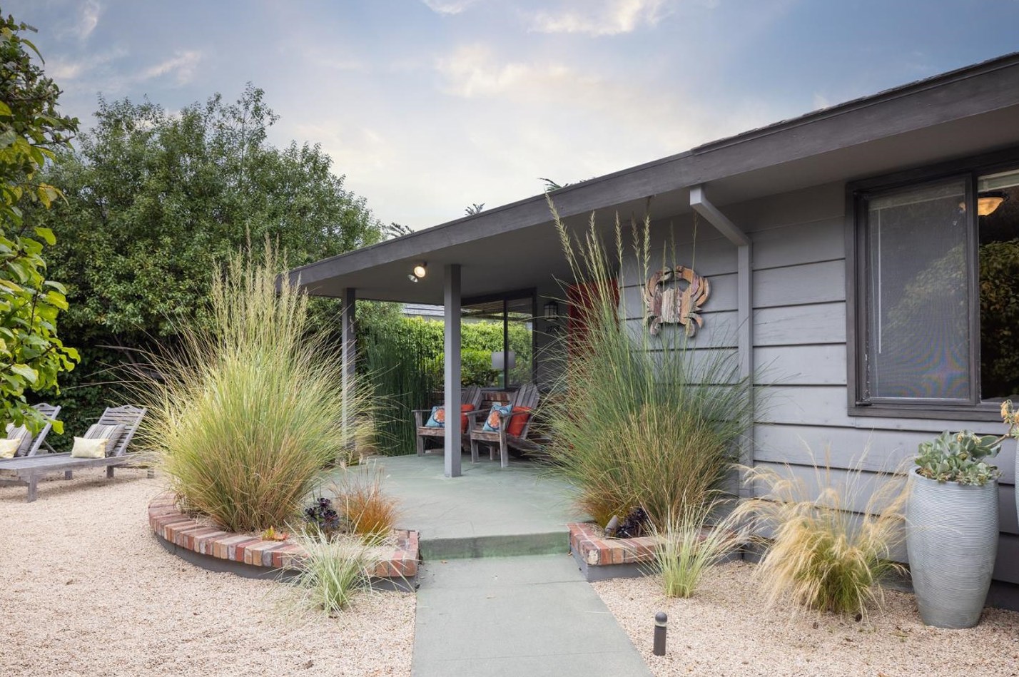 2755 15th Ave, Carmel, CA 93923-9224
