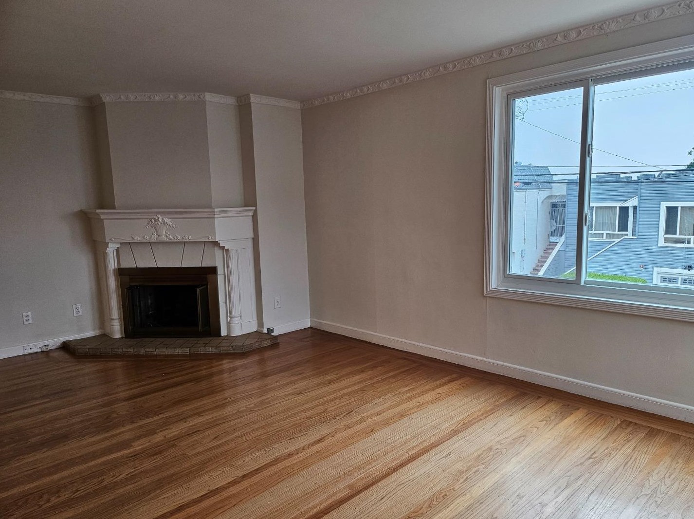 263 Miriam St, Daly City, CA 94014