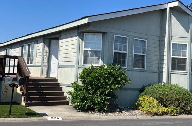 1085 Tasman Dr 324, Sunnyvale, CA 94089