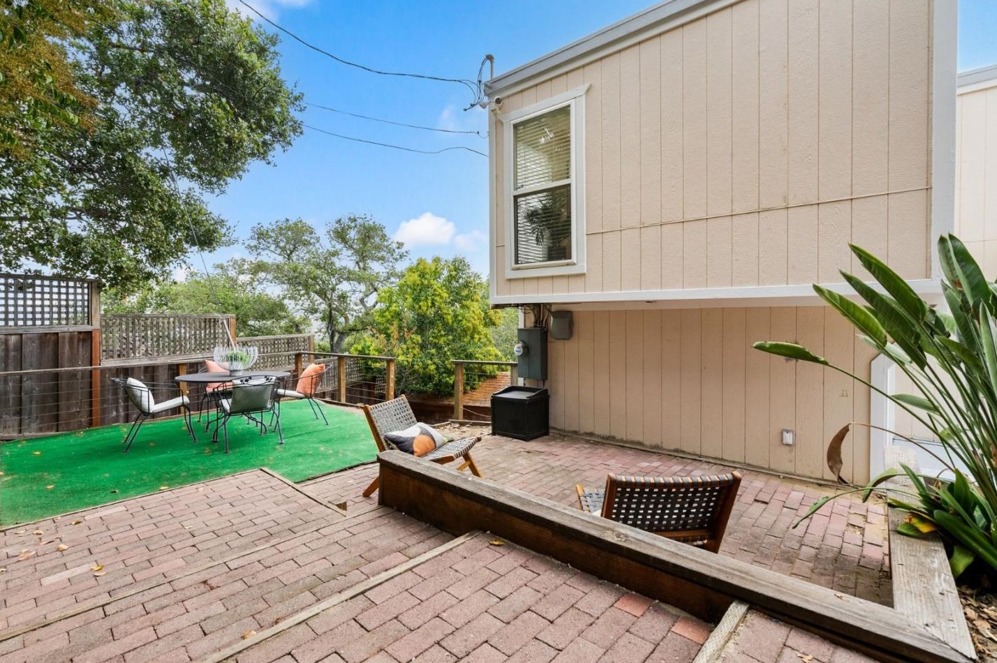 237 Winding Way, San Carlos, CA 94070