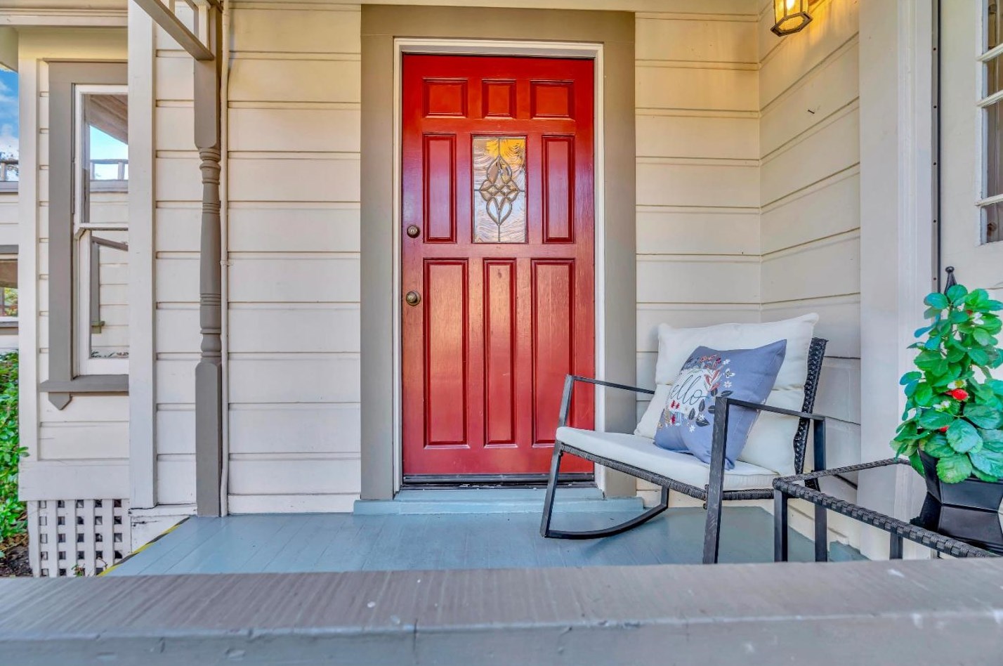 150 13th St, Del Monte Park, CA 93950