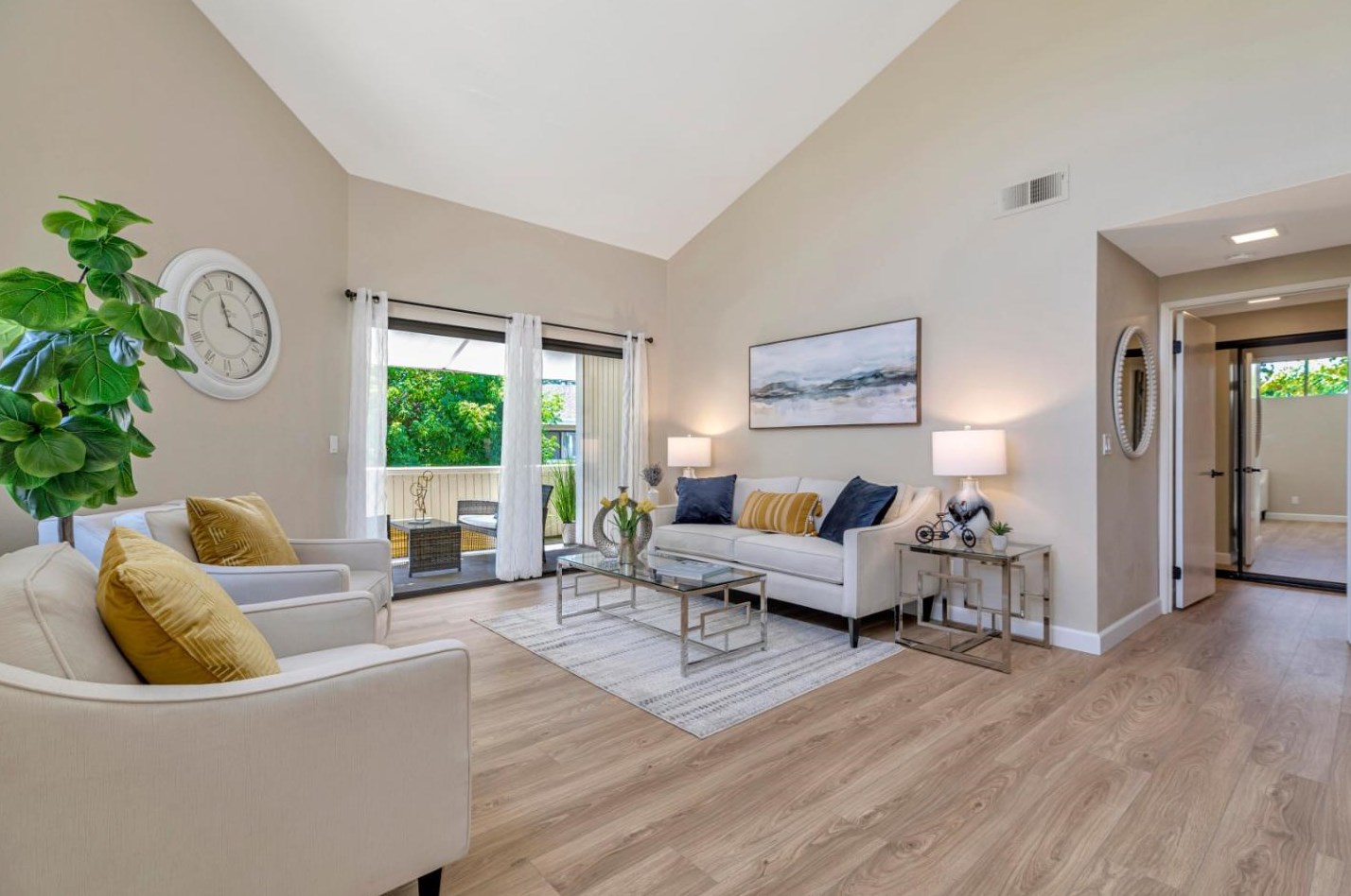172 Marylinn Dr, Milpitas, CA 95035