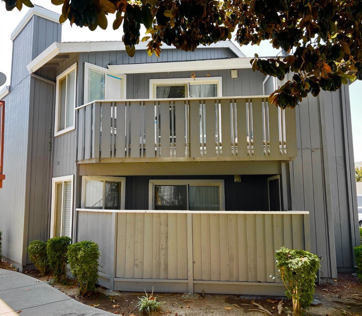 80 Rancho Dr, San Jose, CA 95111-3480