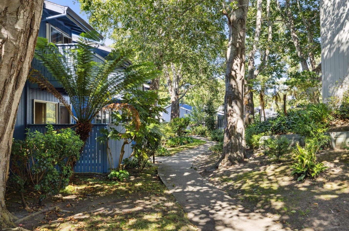 408 Boardwalk Ave 1, San Bruno, CA 94066
